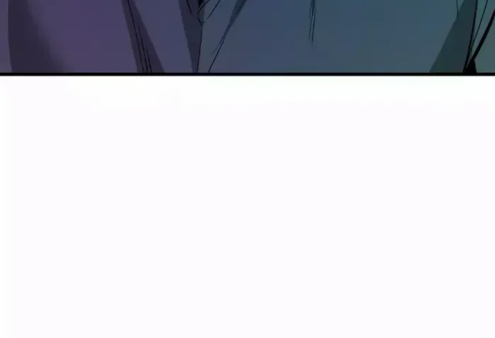 Han Dae Sung Returned From Hell Zinmanga X Chapter 96 Page 86