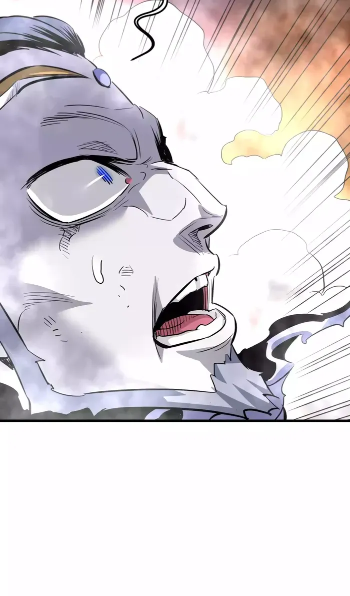 Han Dae Sung Returned From Hell Zinmanga X Chapter 96 Page 88