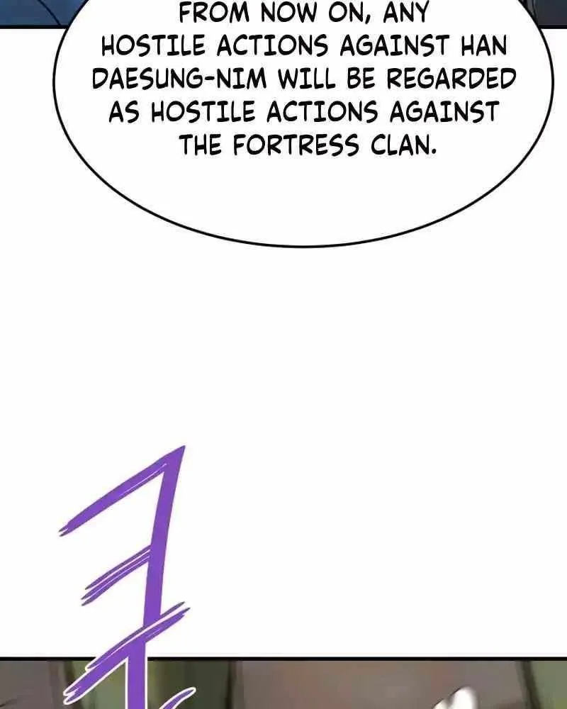Han Dae Sung Returned From Hell Zinmanga X Chapter 94 Page 15