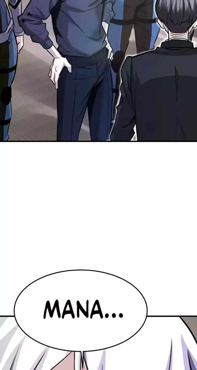 Han Dae Sung Returned From Hell Zinmanga X Chapter 94 Page 19