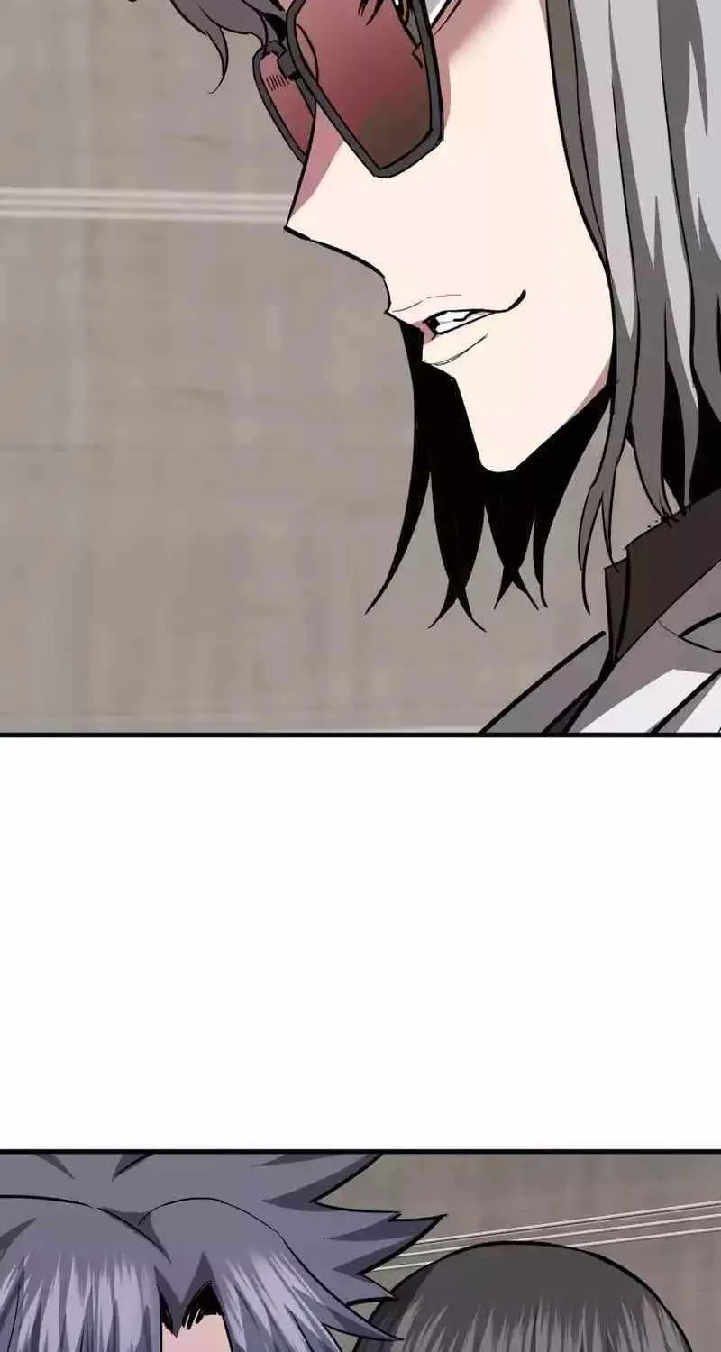 Han Dae Sung Returned From Hell Zinmanga X Chapter 94 Page 28