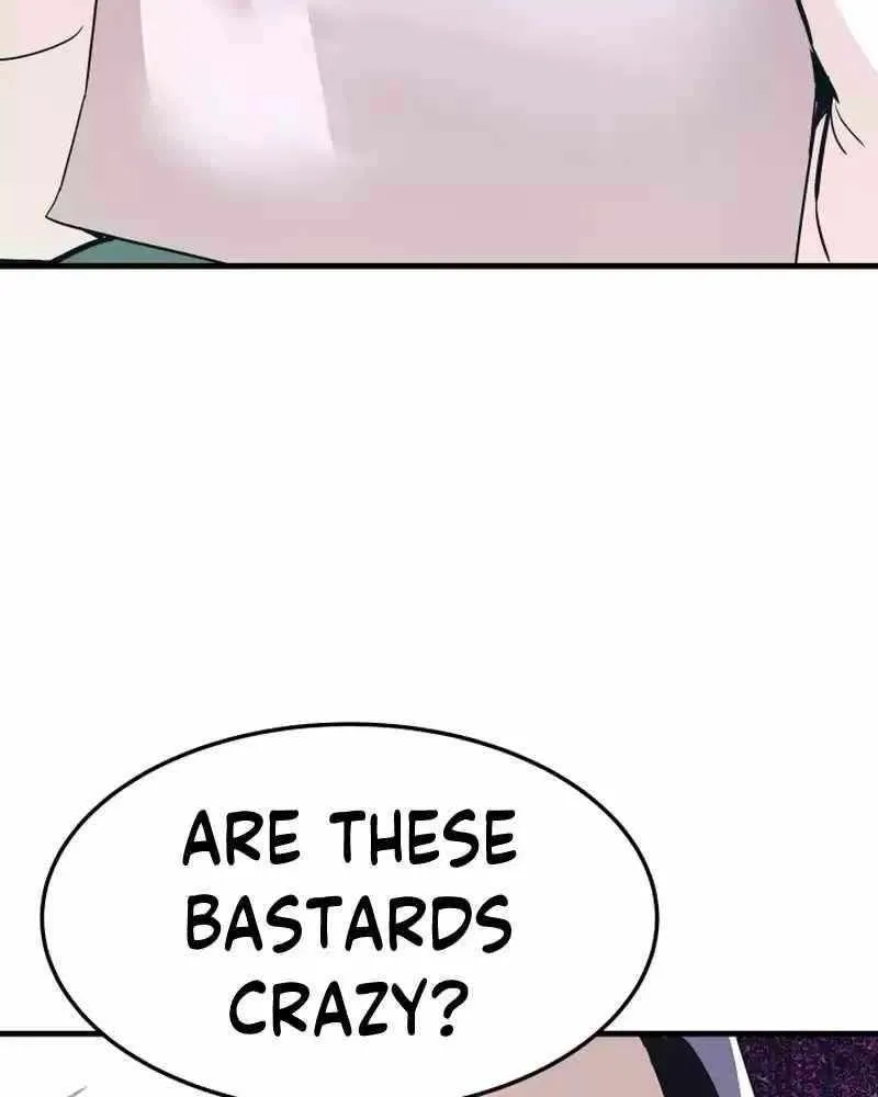 Han Dae Sung Returned From Hell Zinmanga X Chapter 94 Page 36
