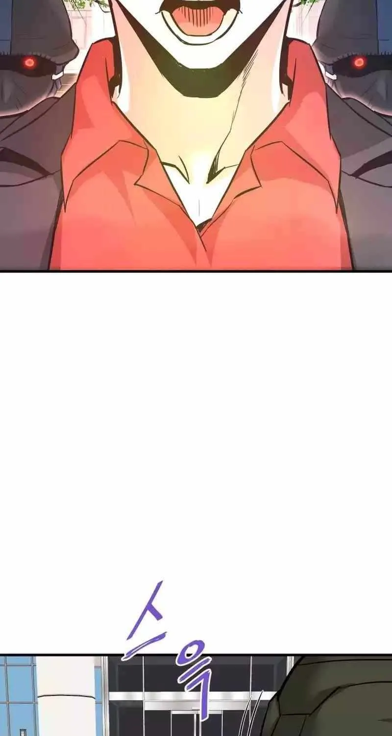 Han Dae Sung Returned From Hell Zinmanga X Chapter 94 Page 55
