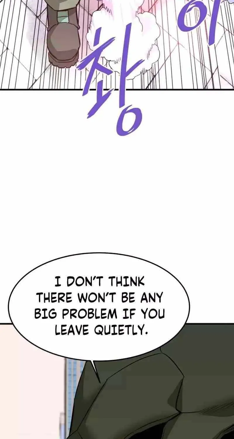 Han Dae Sung Returned From Hell Zinmanga X Chapter 94 Page 59