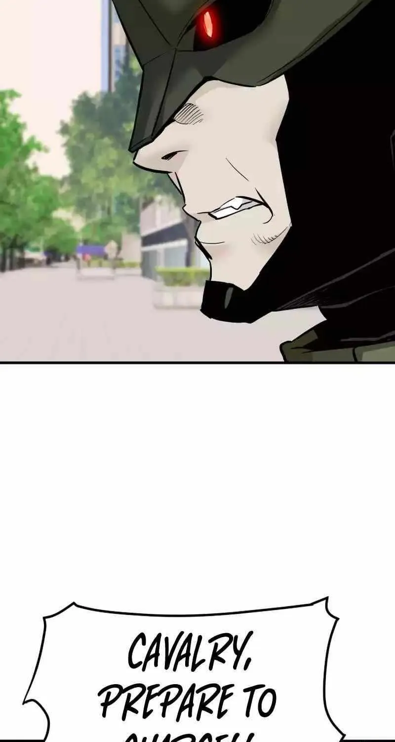 Han Dae Sung Returned From Hell Zinmanga X Chapter 94 Page 60