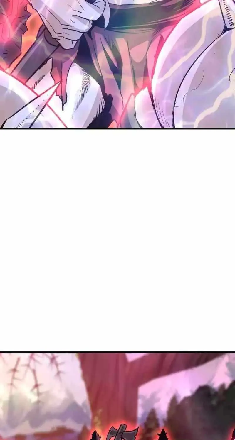 Han Dae Sung Returned From Hell Zinmanga X Chapter 94 Page 81