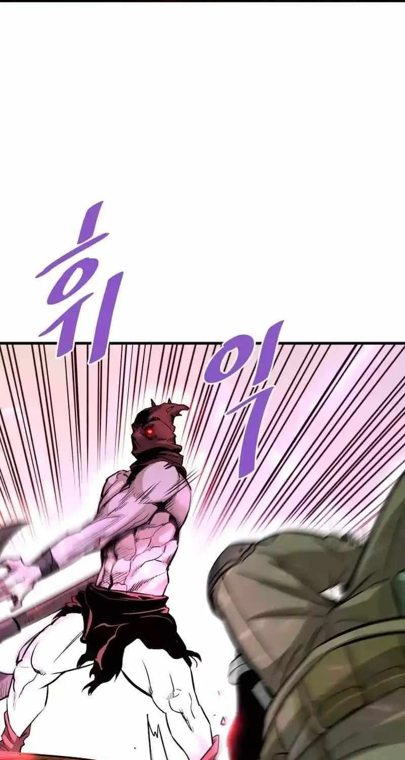 Han Dae Sung Returned From Hell Zinmanga X Chapter 94 Page 91