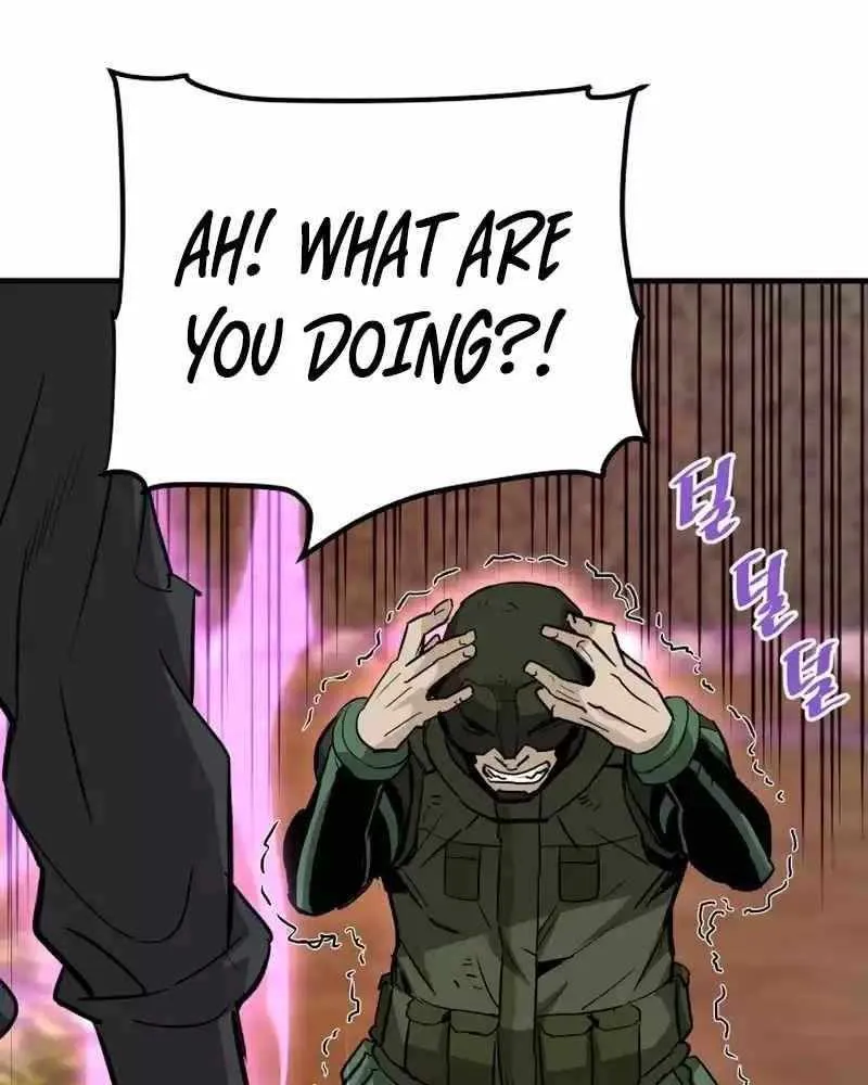 Han Dae Sung Returned From Hell Zinmanga X Chapter 94 Page 99