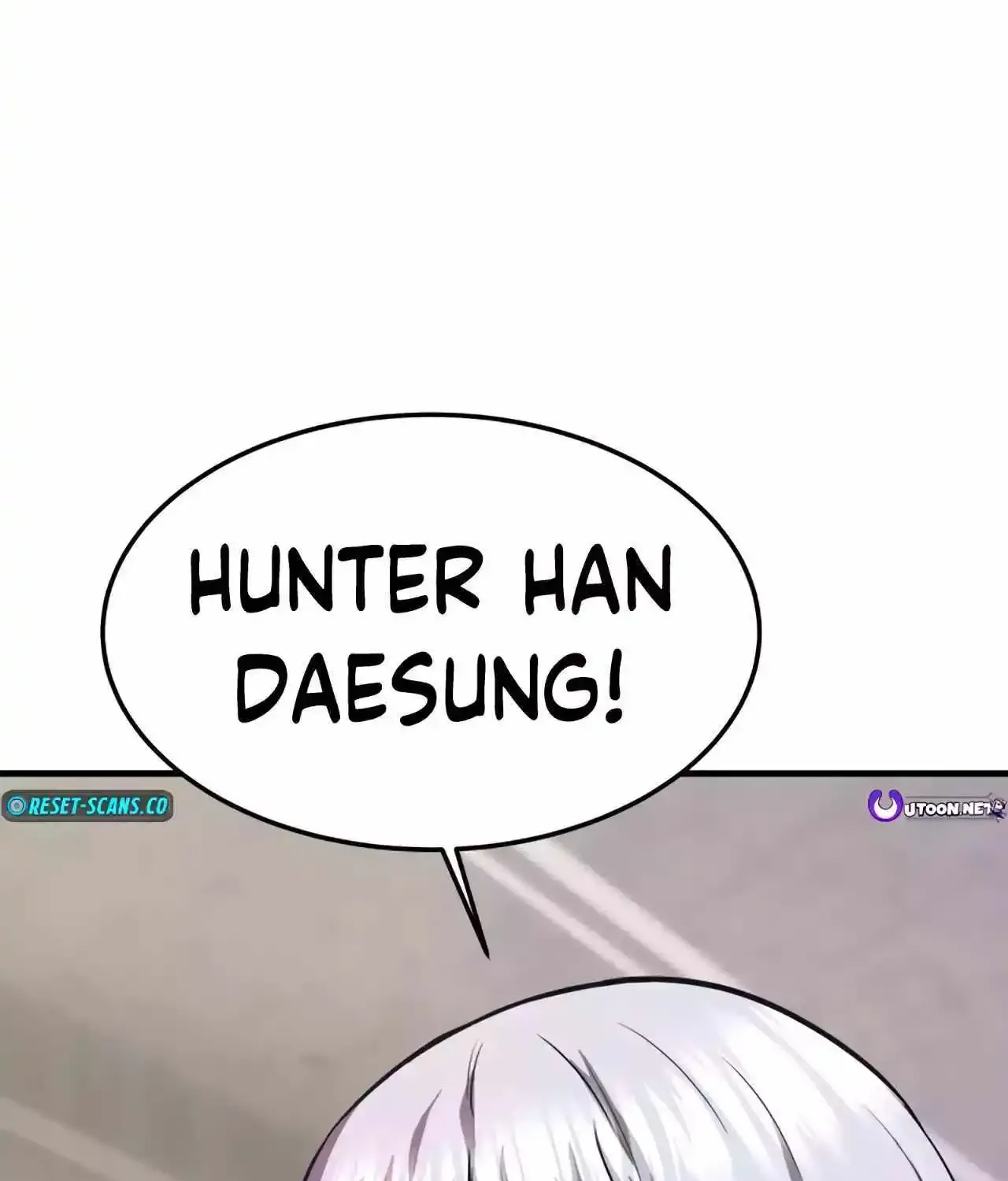 Han Dae Sung Returned From Hell Zinmanga X Chapter 93 Page 101