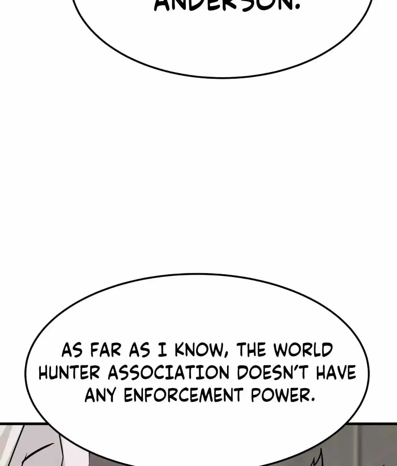 Han Dae Sung Returned From Hell Zinmanga X Chapter 93 Page 113
