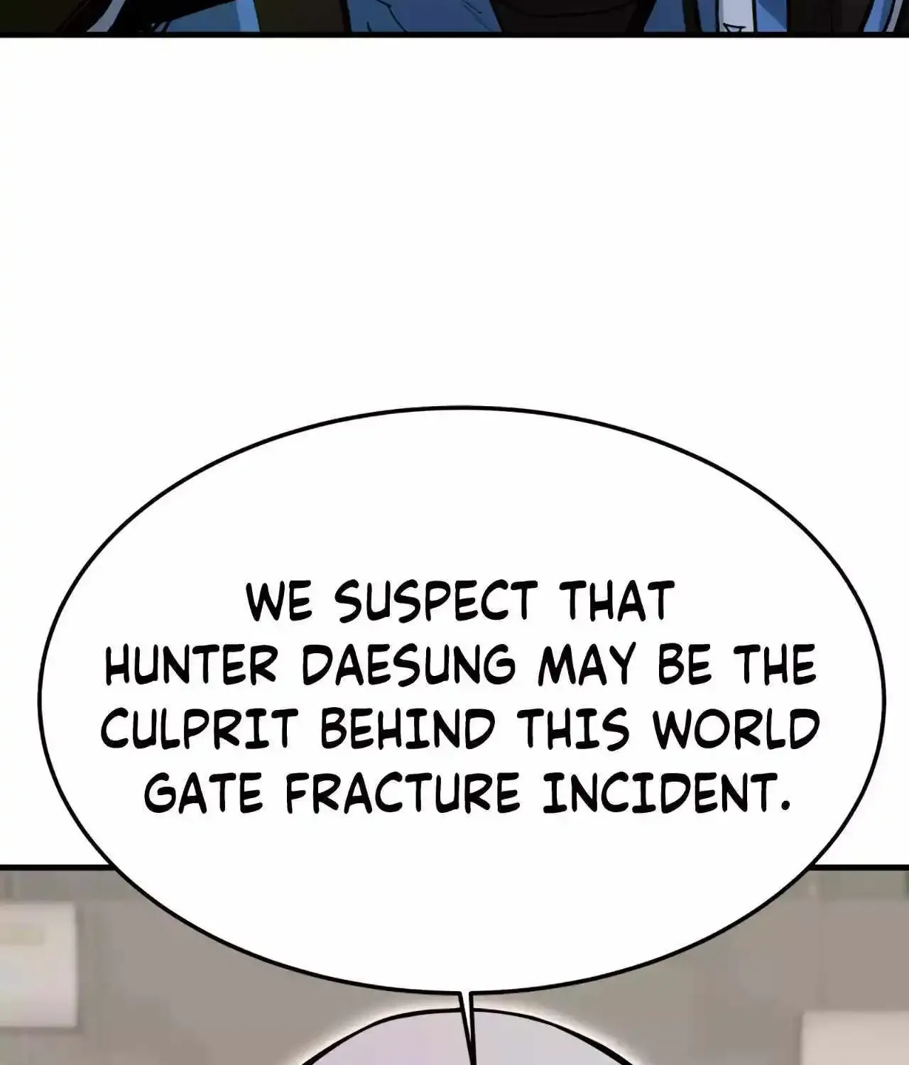 Han Dae Sung Returned From Hell Zinmanga X Chapter 93 Page 115