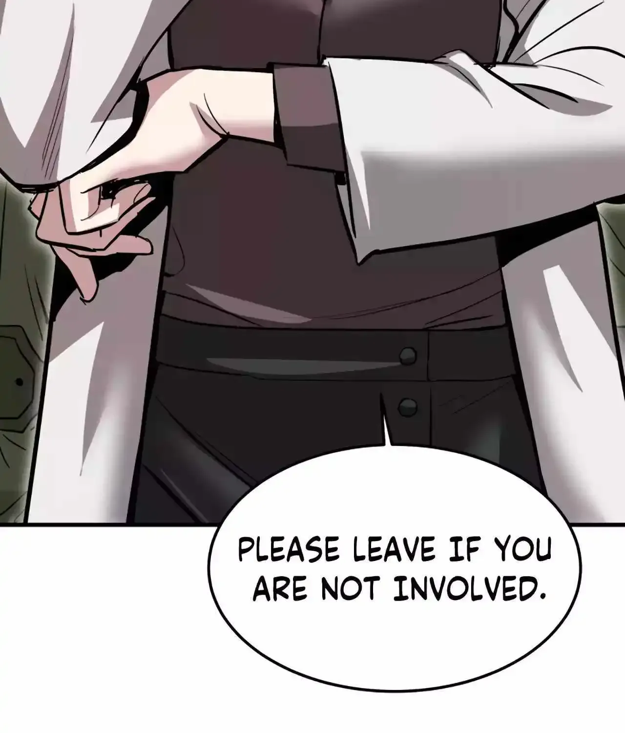 Han Dae Sung Returned From Hell Zinmanga X Chapter 93 Page 117