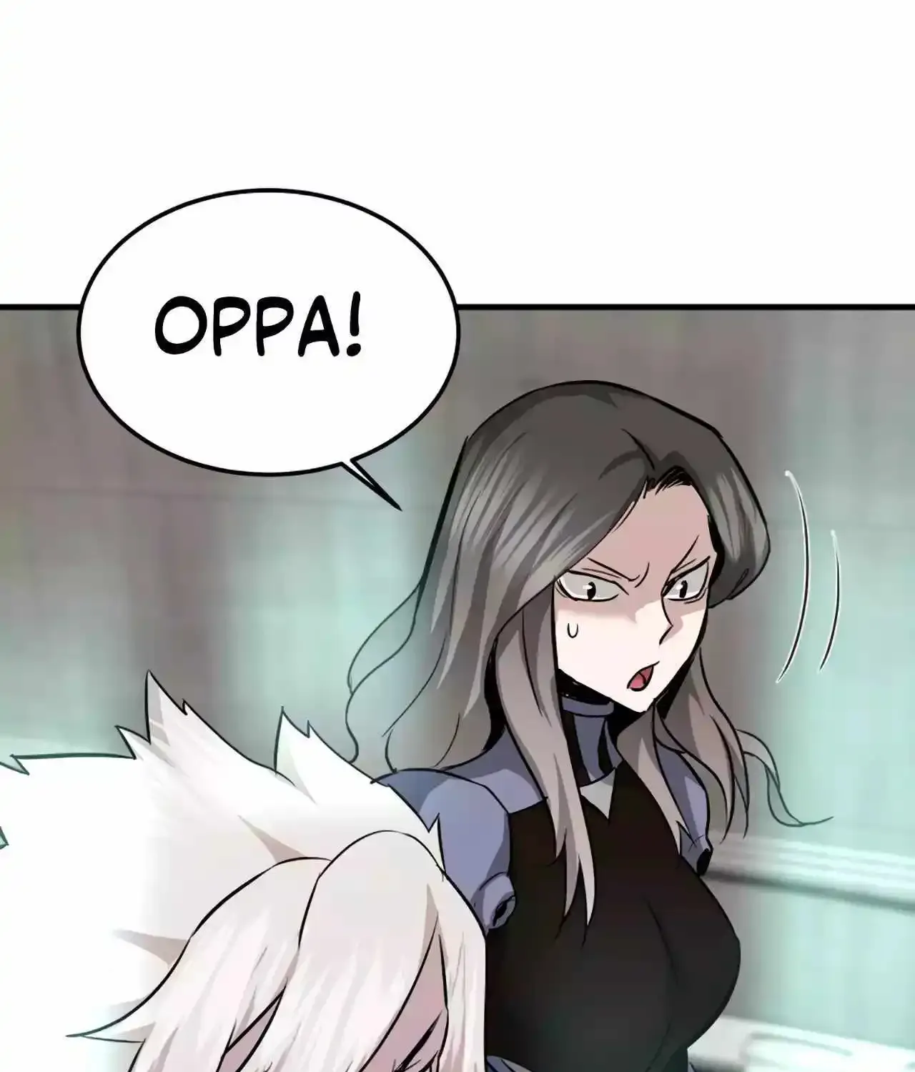 Han Dae Sung Returned From Hell Zinmanga X Chapter 93 Page 138