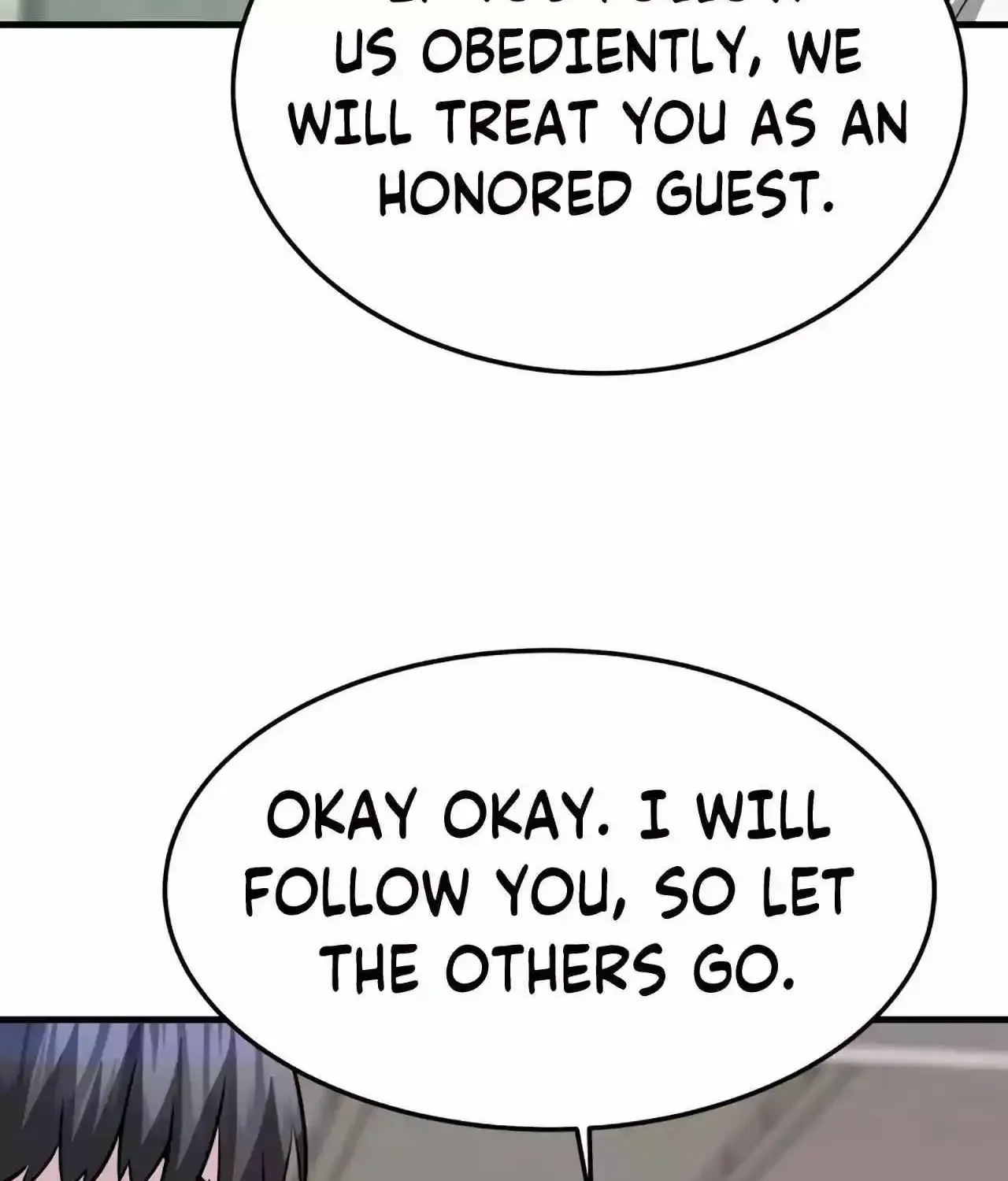 Han Dae Sung Returned From Hell Zinmanga X Chapter 93 Page 149