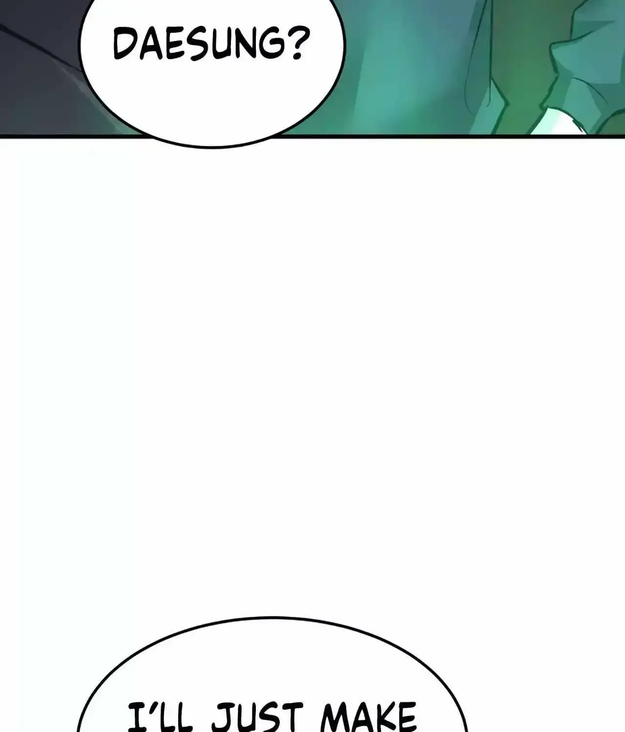 Han Dae Sung Returned From Hell Zinmanga X Chapter 93 Page 151