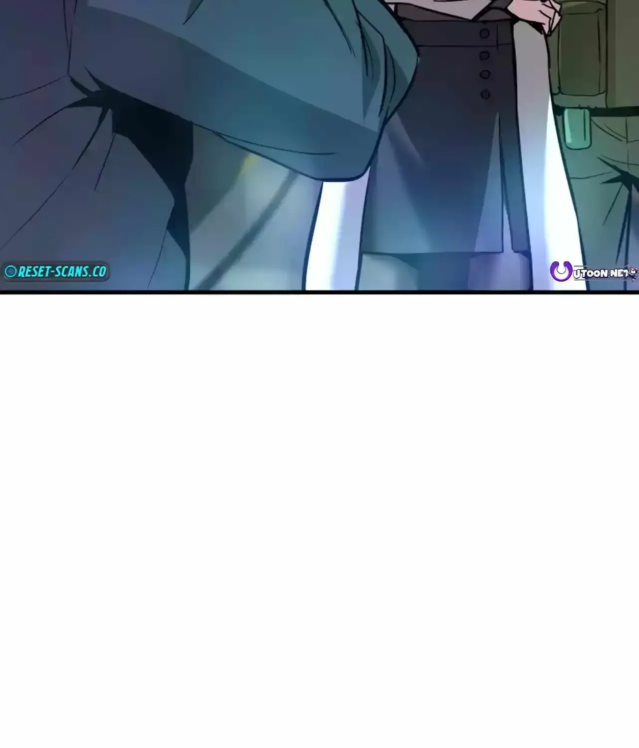 Han Dae Sung Returned From Hell Zinmanga X Chapter 93 Page 153