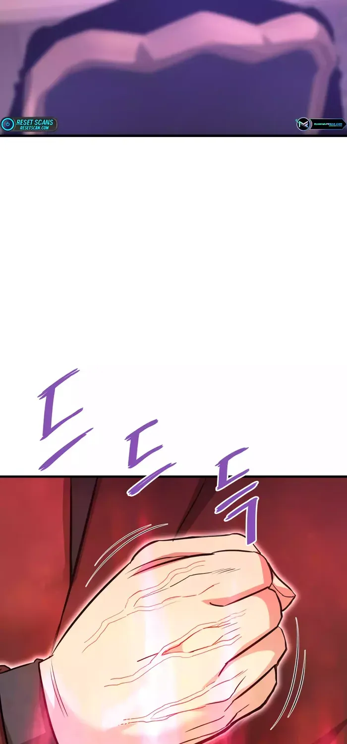 Han Dae Sung Returned From Hell Zinmanga X Chapter 91 Page 13