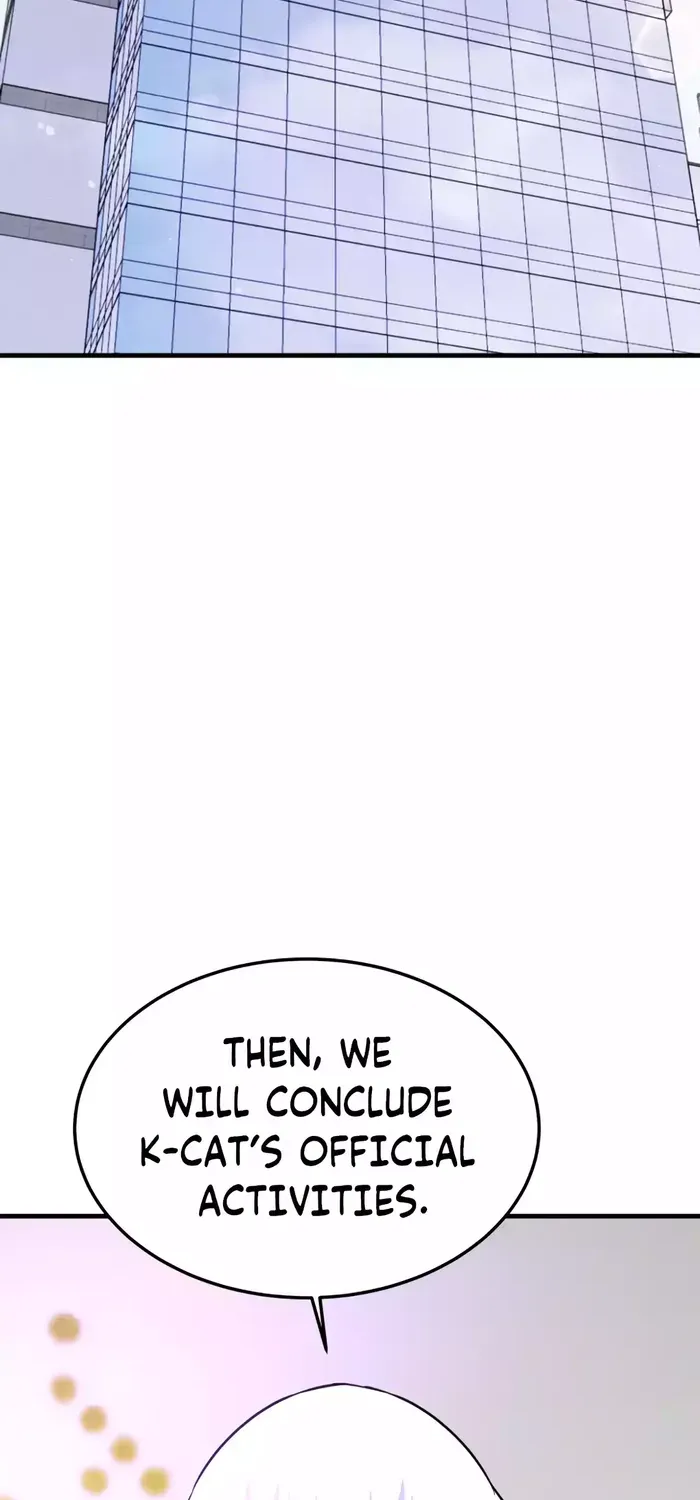 Han Dae Sung Returned From Hell Zinmanga X Chapter 91 Page 17