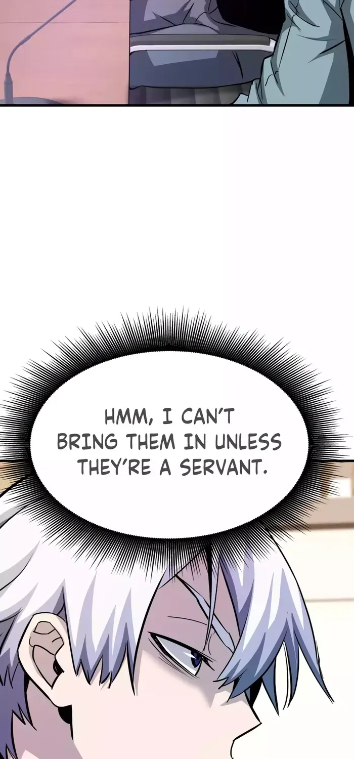 Han Dae Sung Returned From Hell Zinmanga X Chapter 91 Page 23