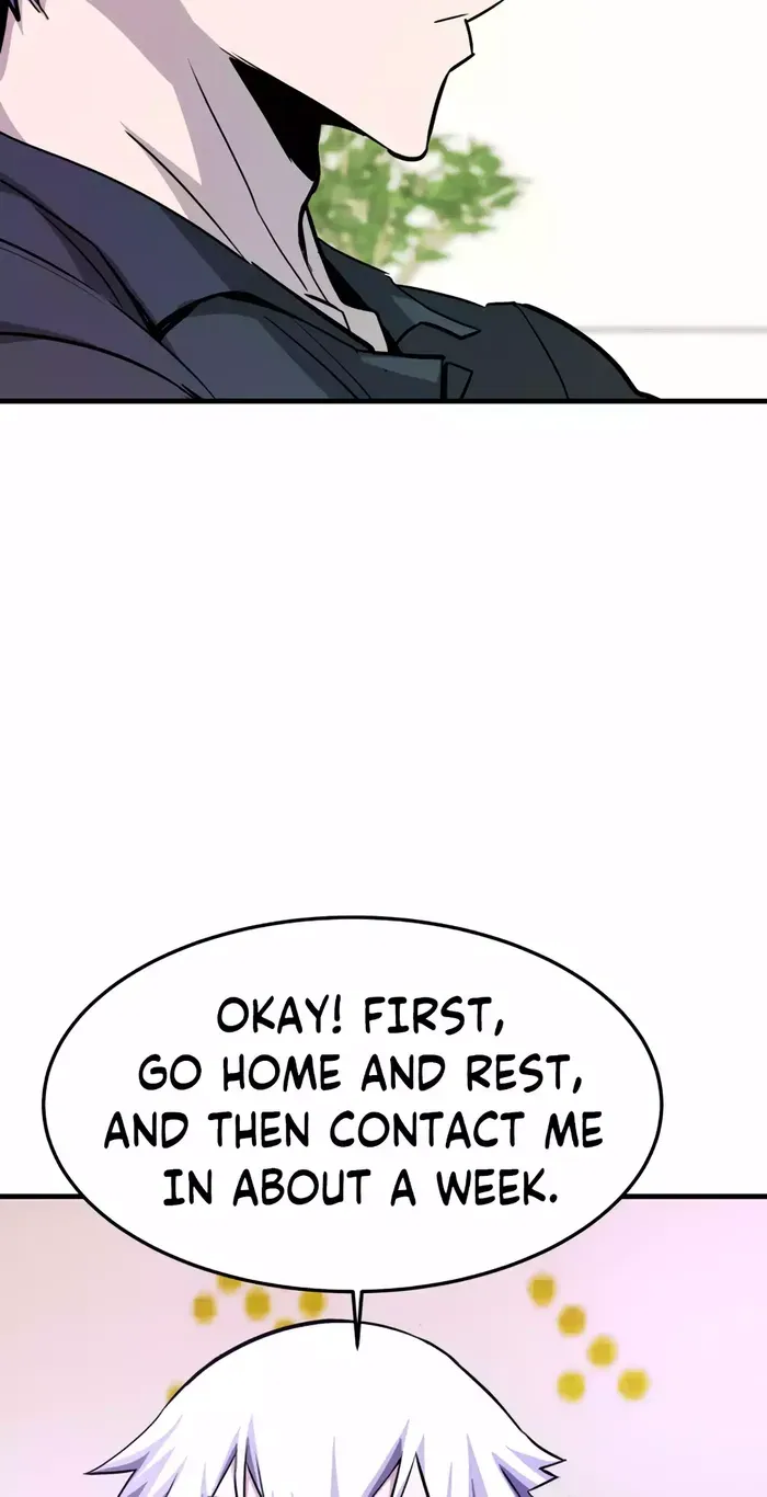 Han Dae Sung Returned From Hell Zinmanga X Chapter 91 Page 24