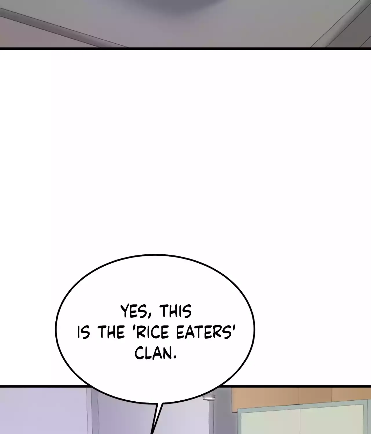 Han Dae Sung Returned From Hell Zinmanga X Chapter 90 Page 49