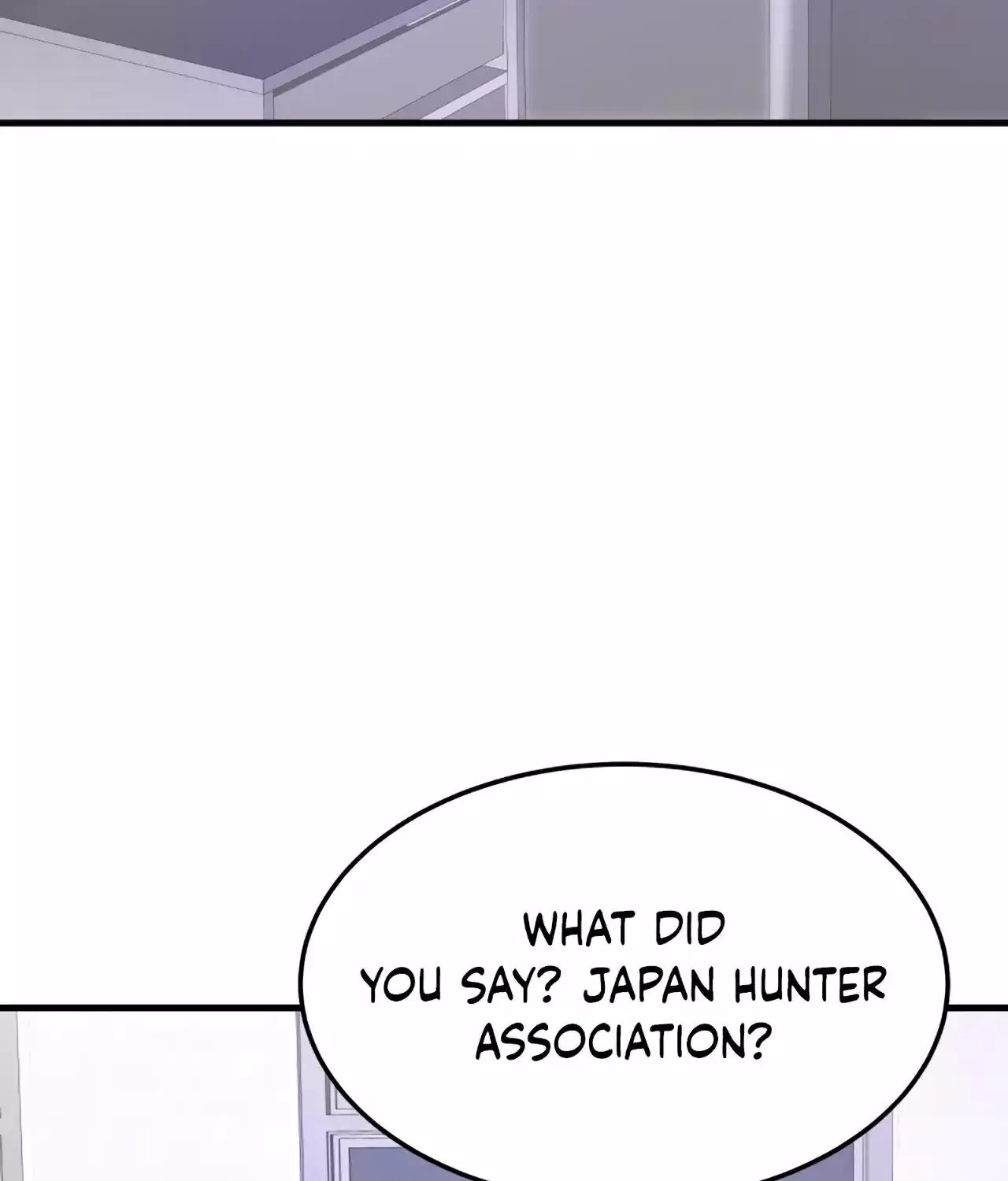 Han Dae Sung Returned From Hell Zinmanga X Chapter 90 Page 51