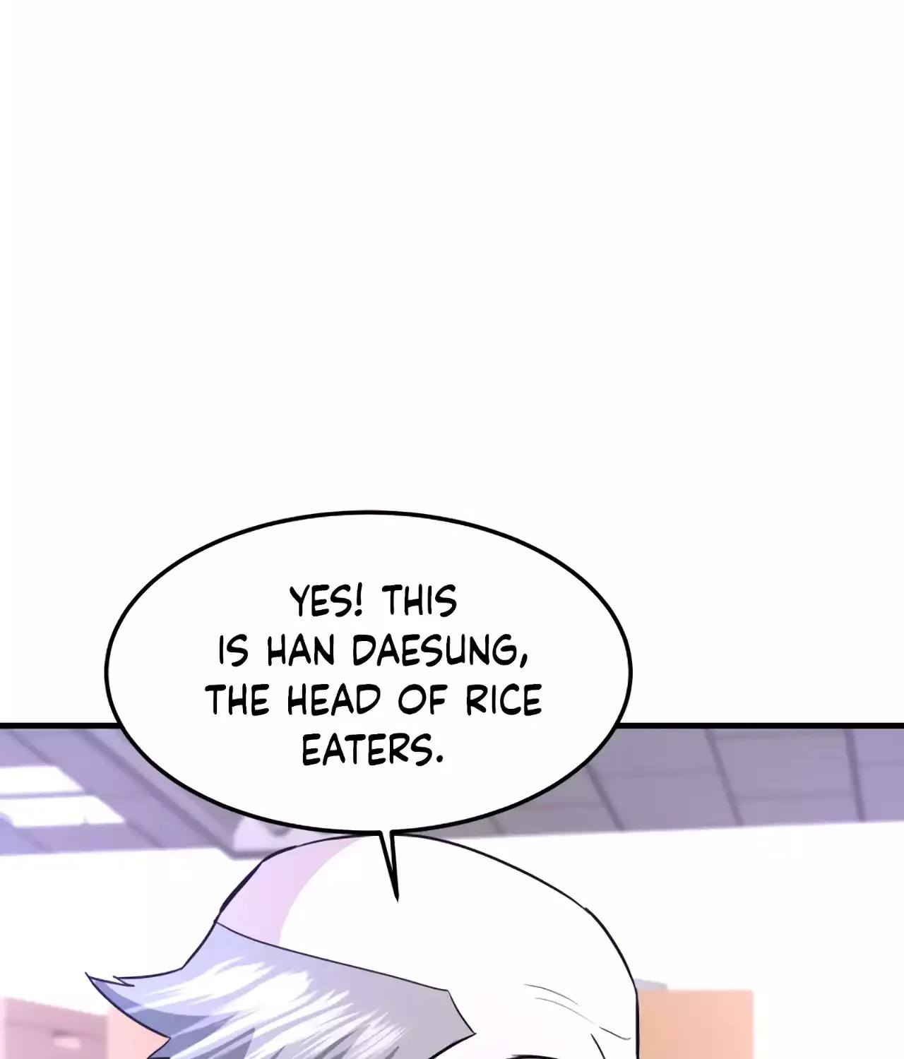 Han Dae Sung Returned From Hell Zinmanga X Chapter 90 Page 56