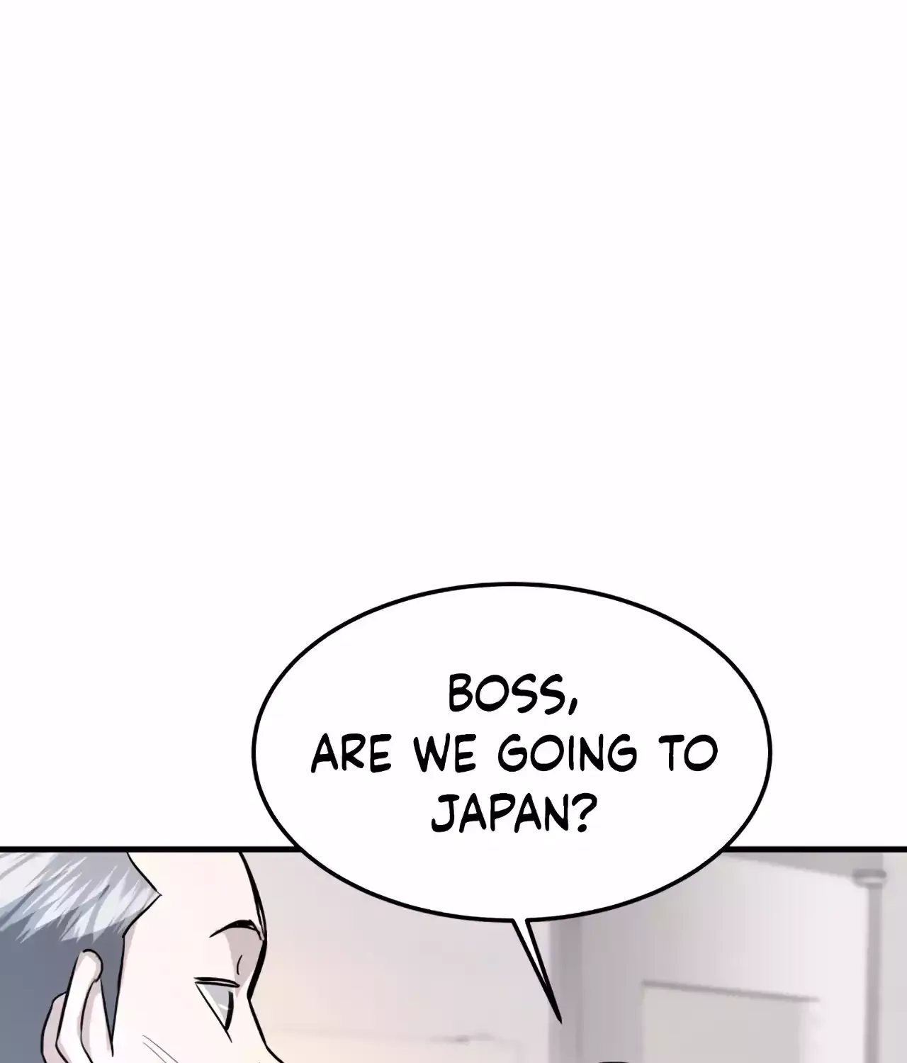 Han Dae Sung Returned From Hell Zinmanga X Chapter 90 Page 62