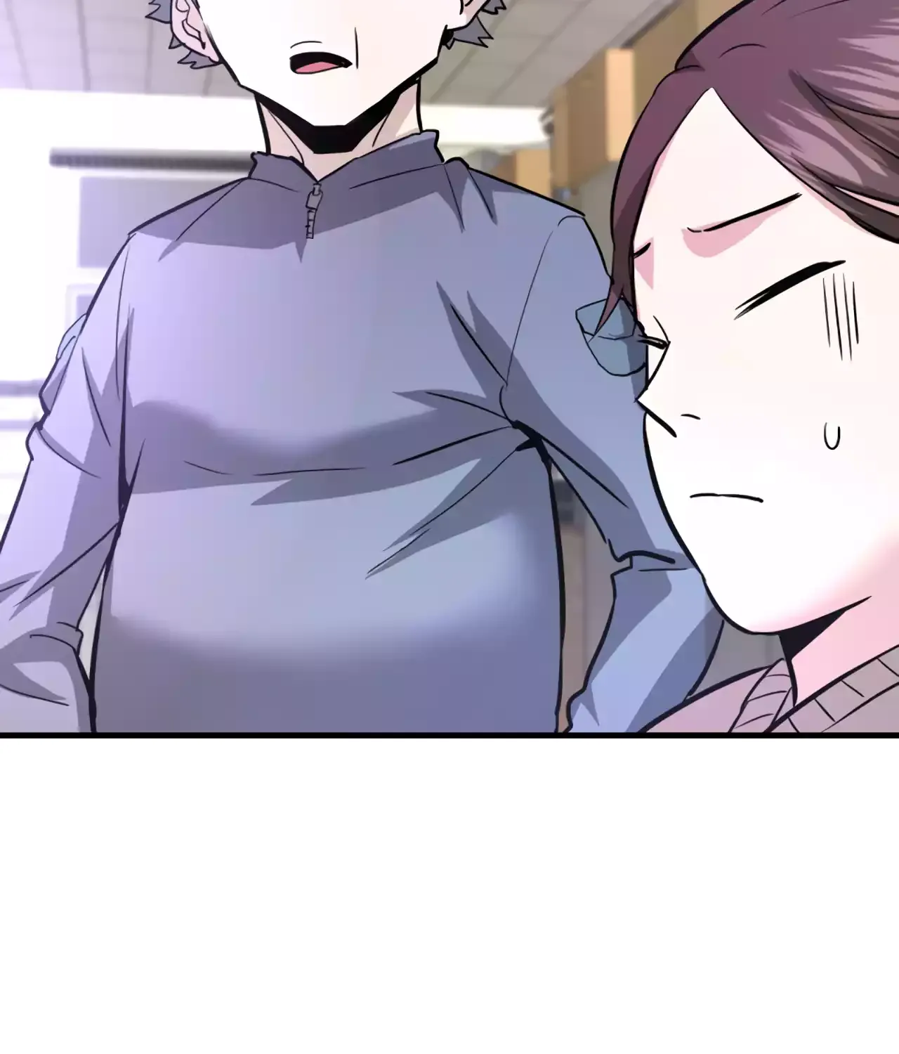 Han Dae Sung Returned From Hell Zinmanga X Chapter 90 Page 65