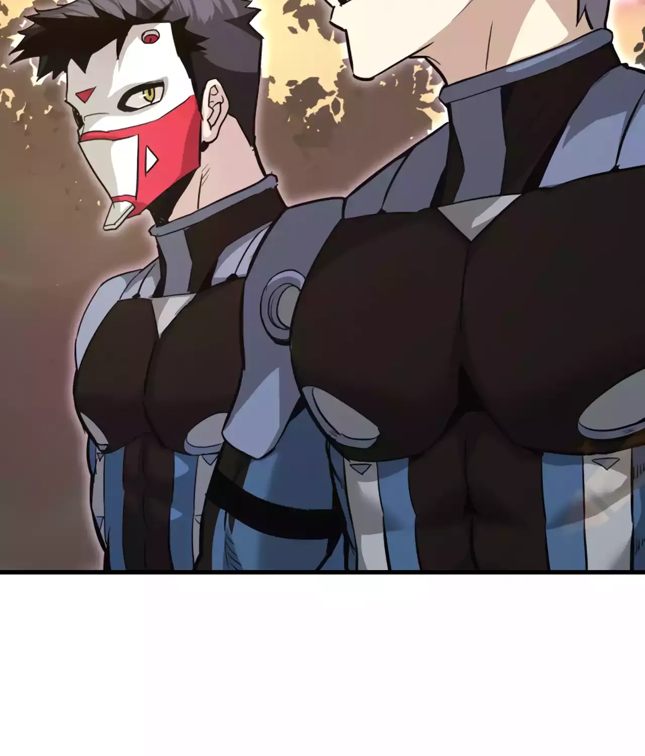 Han Dae Sung Returned From Hell Zinmanga X Chapter 90 Page 69