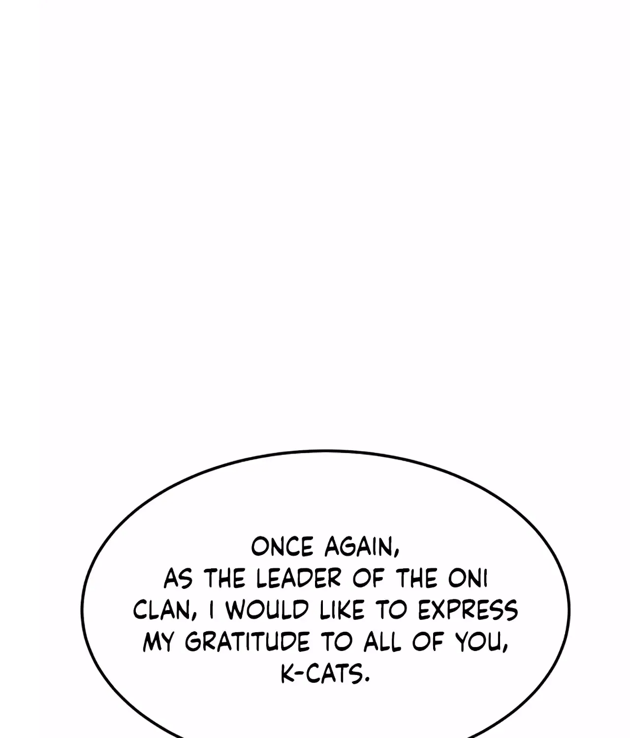 Han Dae Sung Returned From Hell Zinmanga X Chapter 90 Page 95