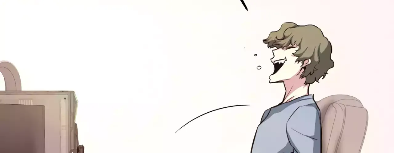 Han Dae Sung Returned From Hell Zinmanga X Chapter 90 Page 102