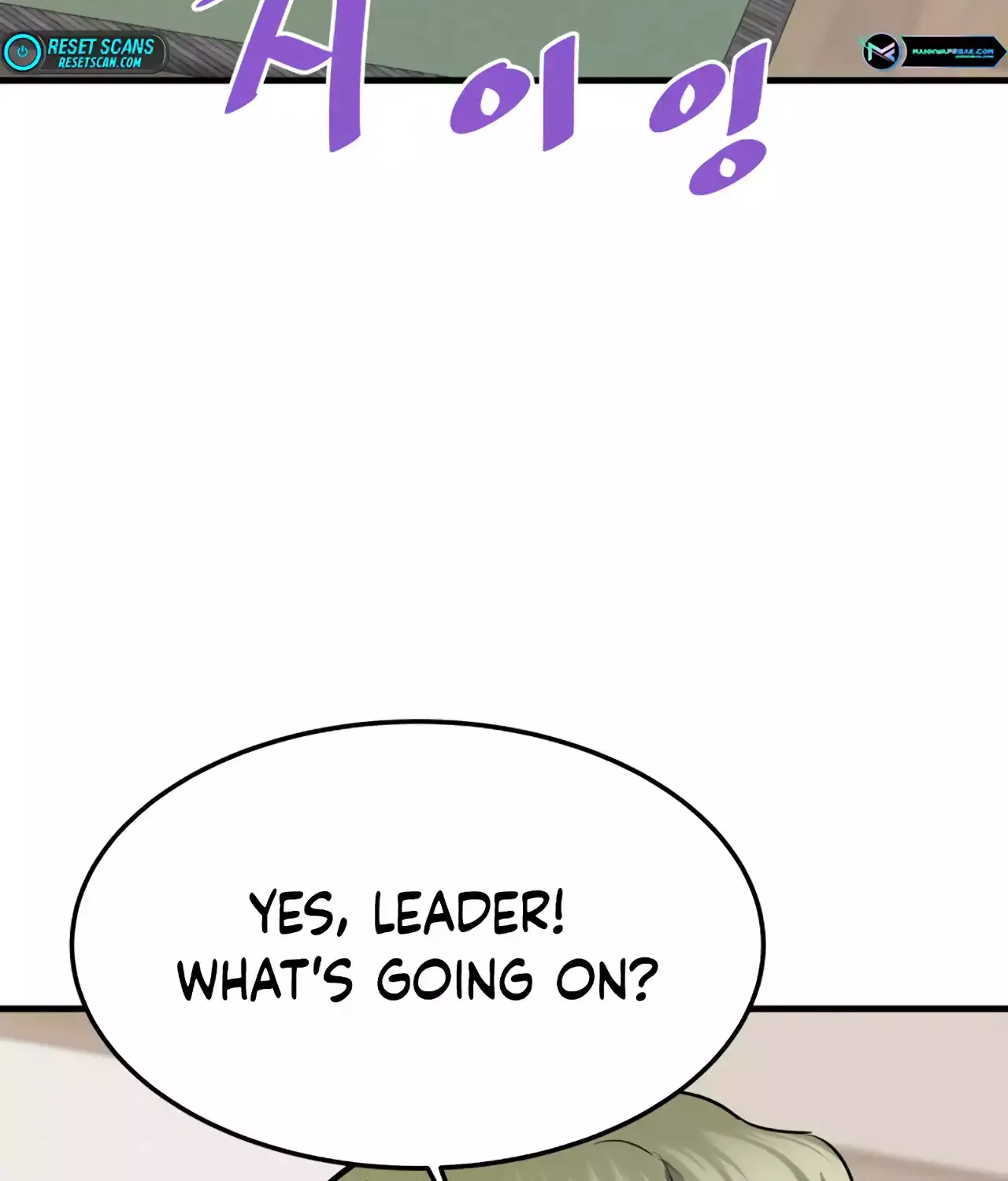 Han Dae Sung Returned From Hell Zinmanga X Chapter 90 Page 105