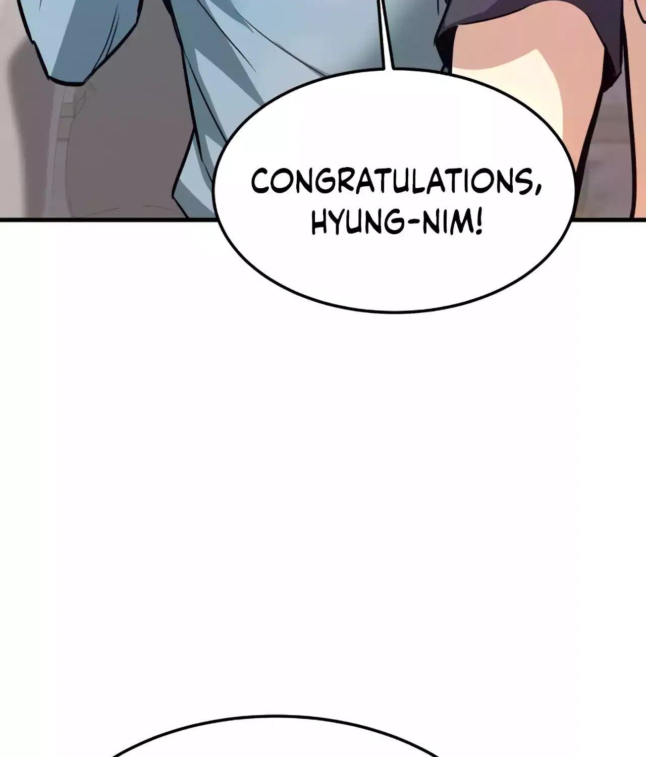 Han Dae Sung Returned From Hell Zinmanga X Chapter 90 Page 111