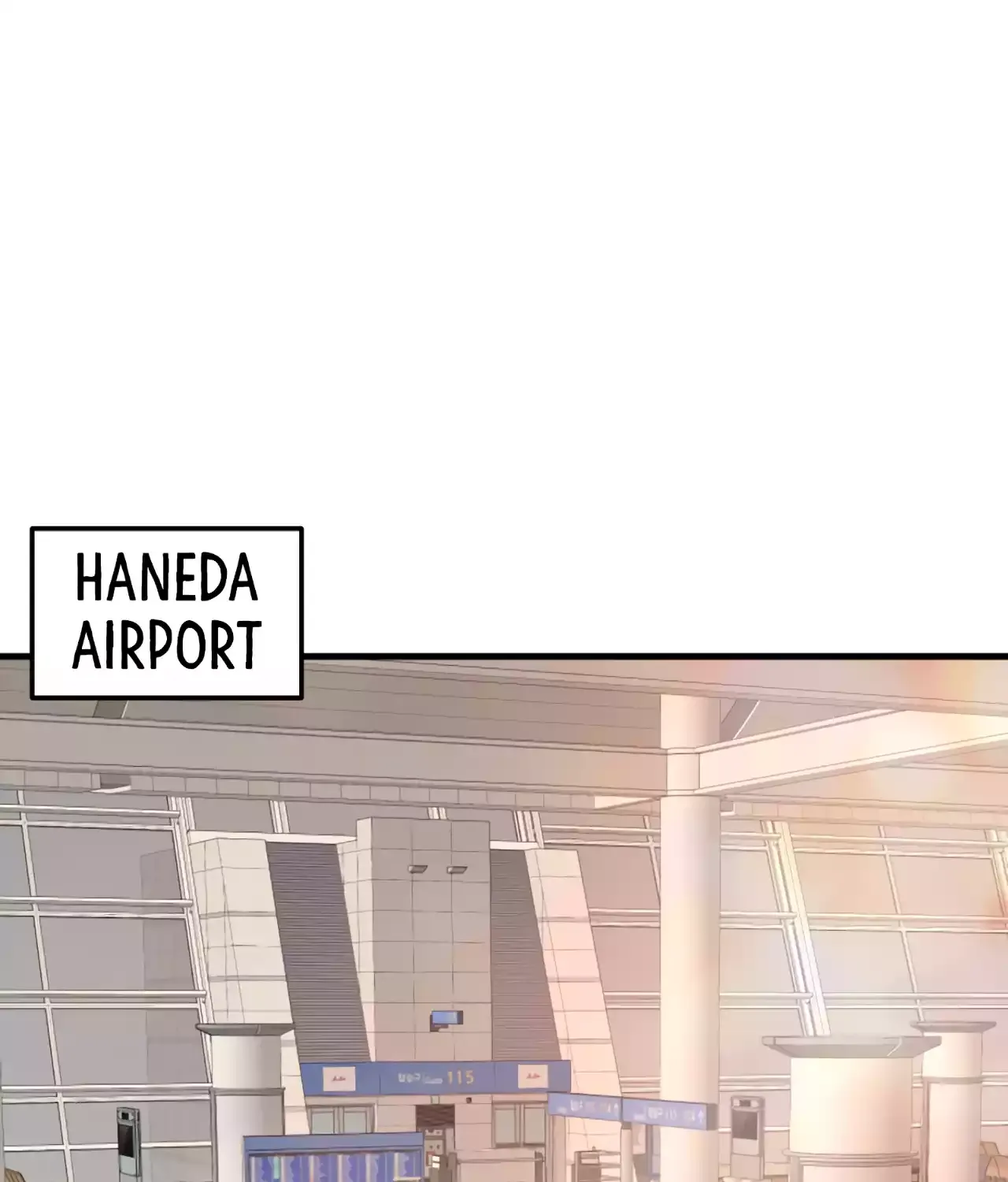 Han Dae Sung Returned From Hell Zinmanga X Chapter 90 Page 115