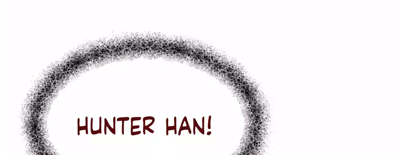 Han Dae Sung Returned From Hell Zinmanga X Chapter 90 Page 126