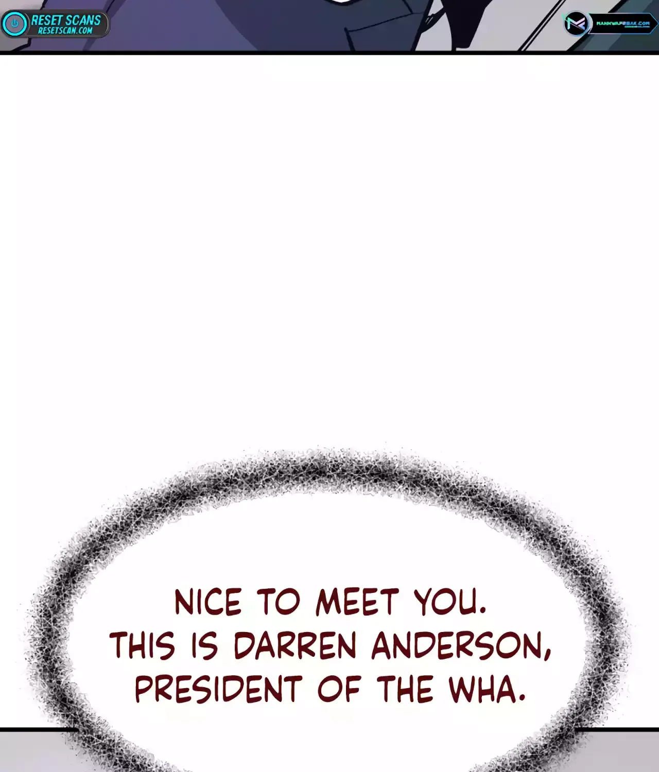 Han Dae Sung Returned From Hell Zinmanga X Chapter 90 Page 130