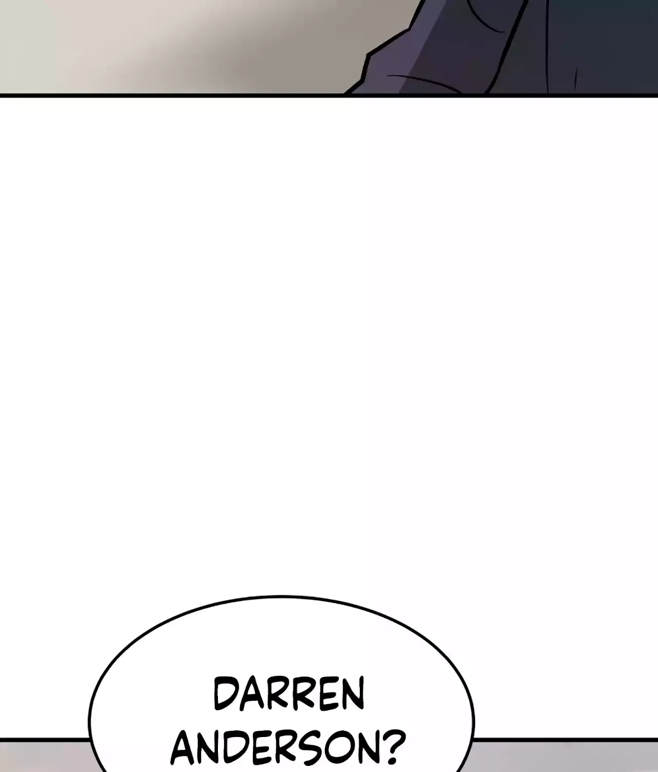 Han Dae Sung Returned From Hell Zinmanga X Chapter 90 Page 133
