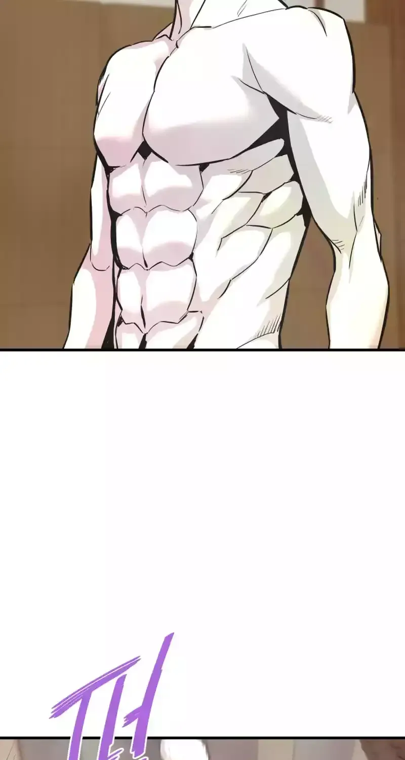 Han Dae Sung Returned From Hell Zinmanga X Chapter 89 Page 65
