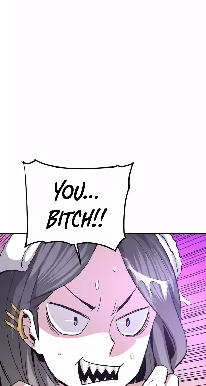 Han Dae Sung Returned From Hell Zinmanga X Chapter 89 Page 68