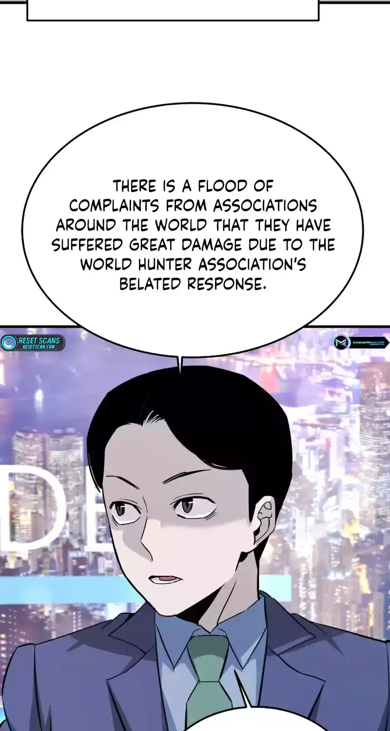 Han Dae Sung Returned From Hell Zinmanga X Chapter 89 Page 79