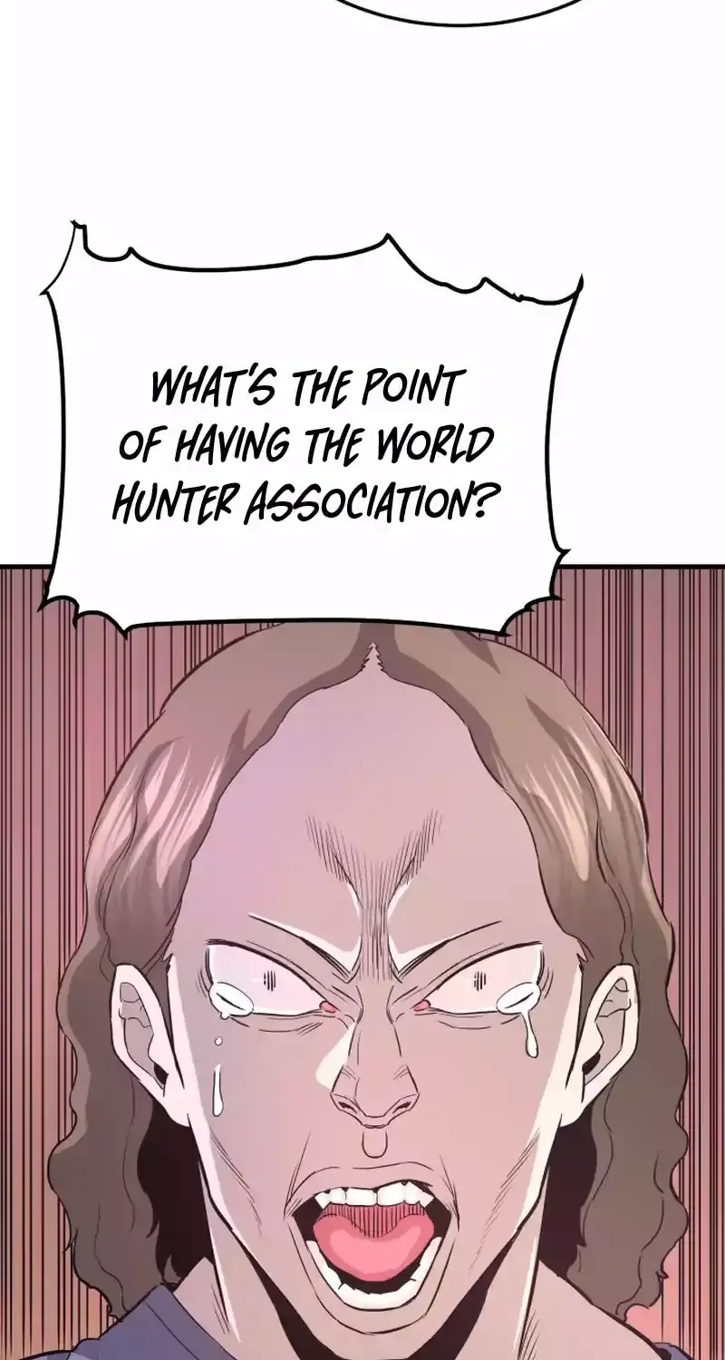 Han Dae Sung Returned From Hell Zinmanga X Chapter 89 Page 89