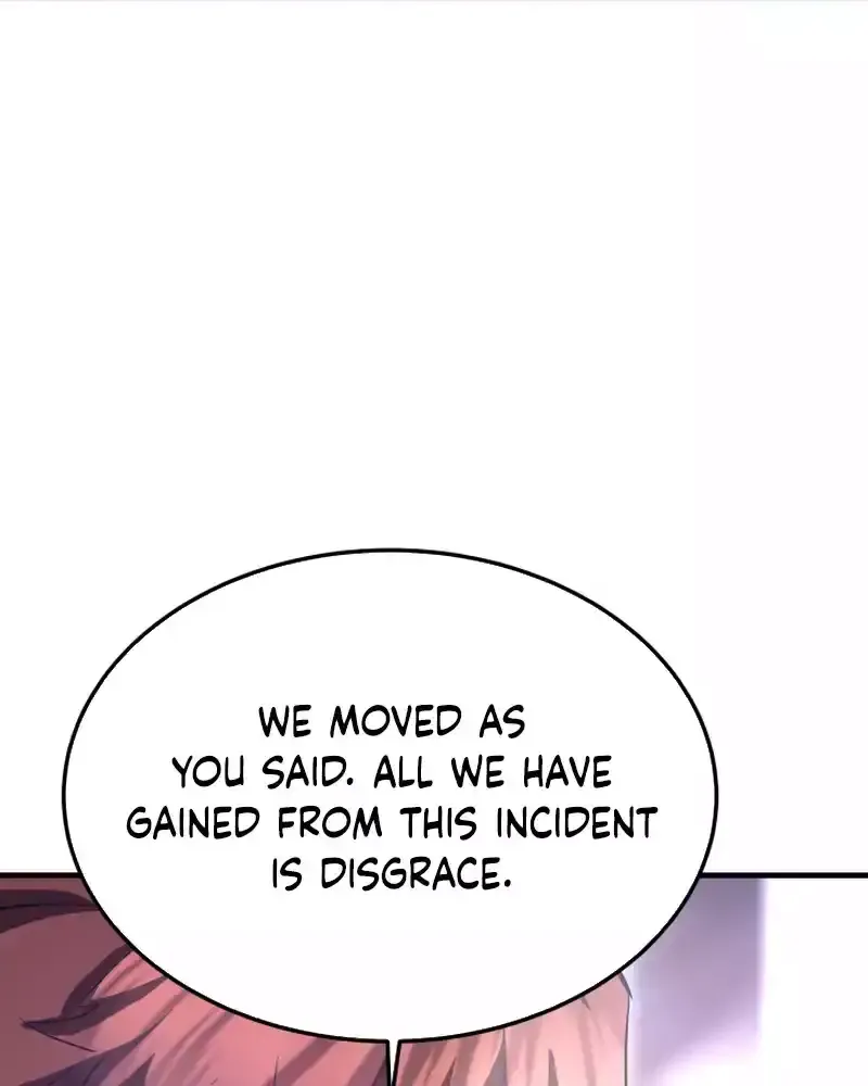 Han Dae Sung Returned From Hell Zinmanga X Chapter 89 Page 92