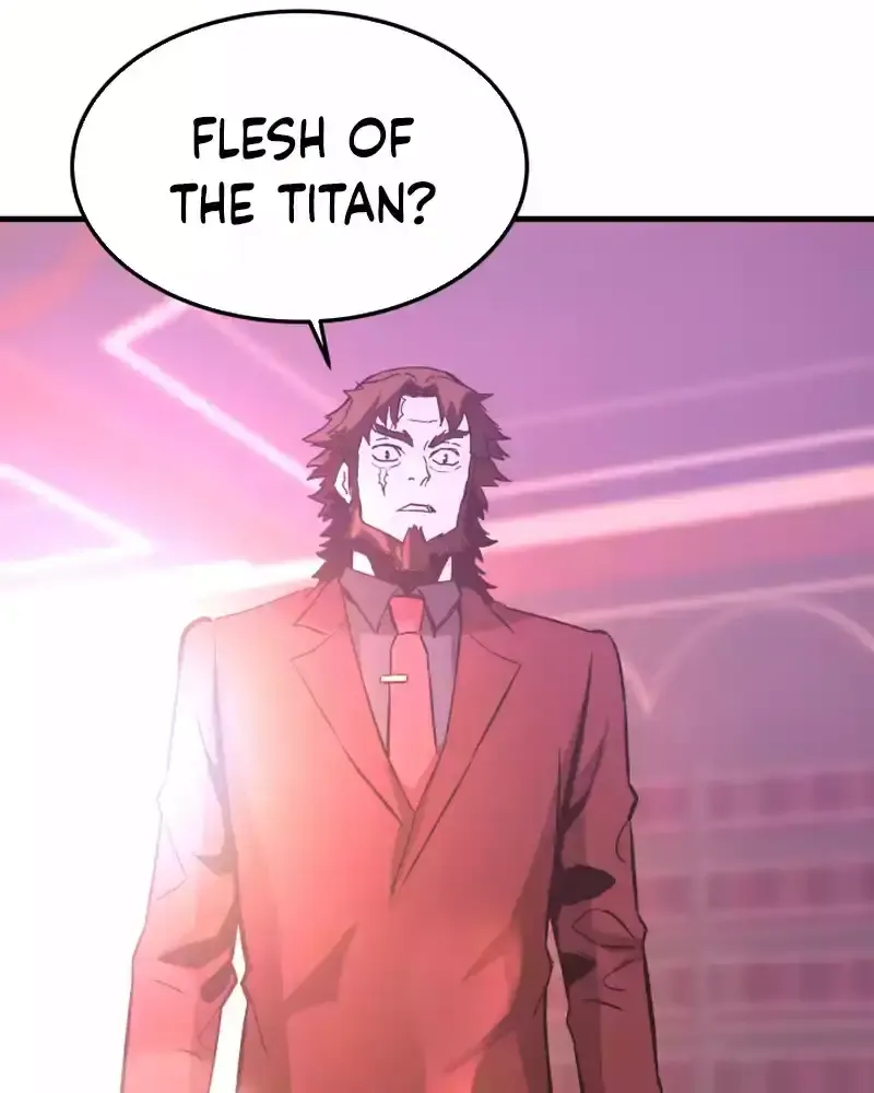 Han Dae Sung Returned From Hell Zinmanga X Chapter 89 Page 99