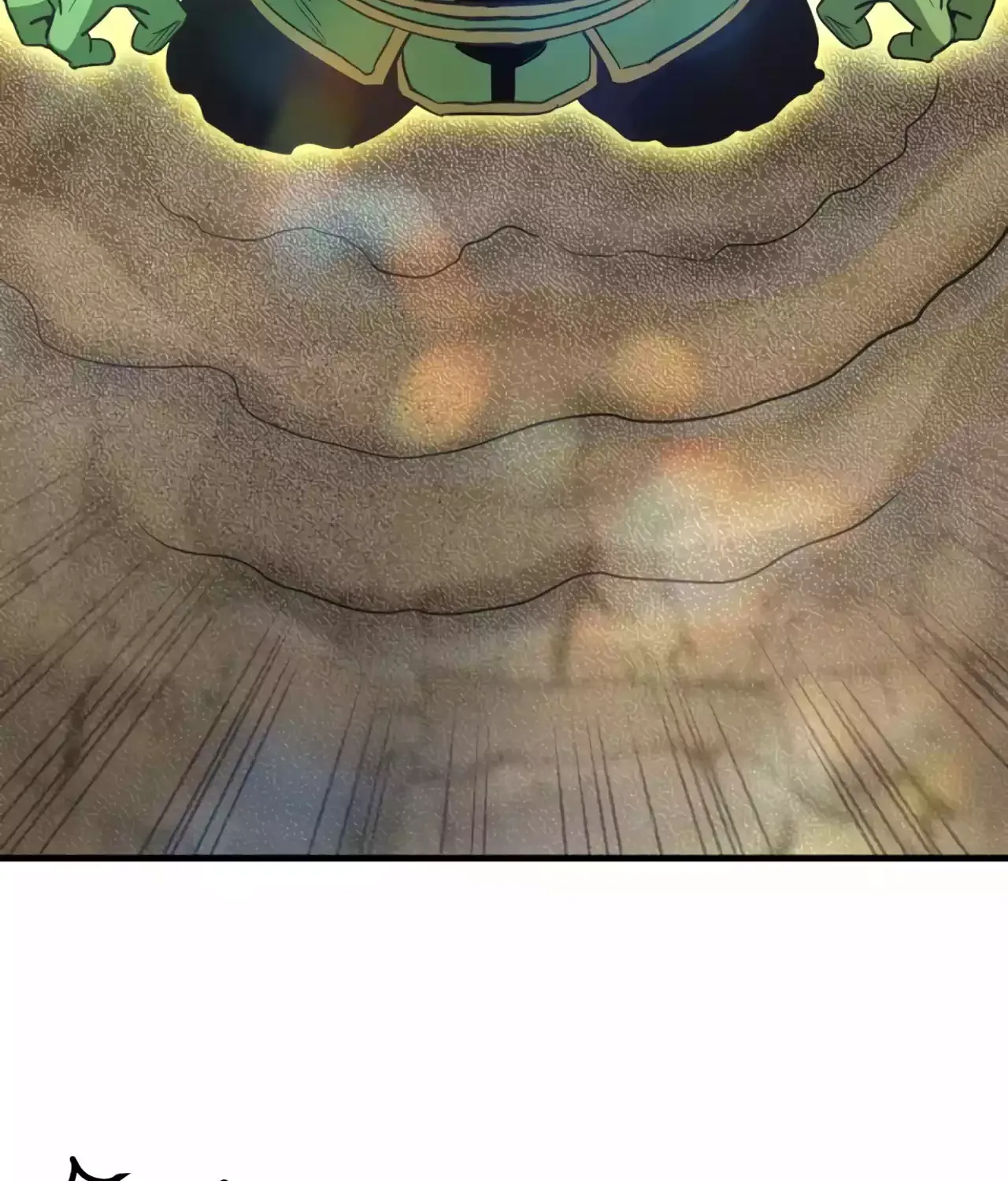Han Dae Sung Returned From Hell Zinmanga X Chapter 88 Page 28