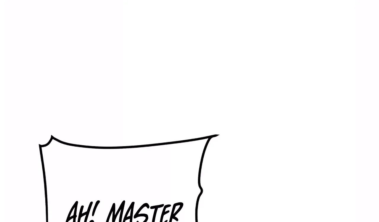 Han Dae Sung Returned From Hell Zinmanga X Chapter 88 Page 57