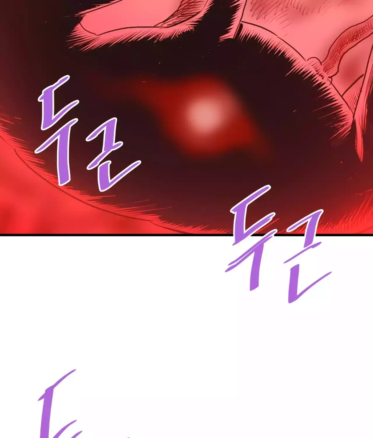 Han Dae Sung Returned From Hell Zinmanga X Chapter 88 Page 163