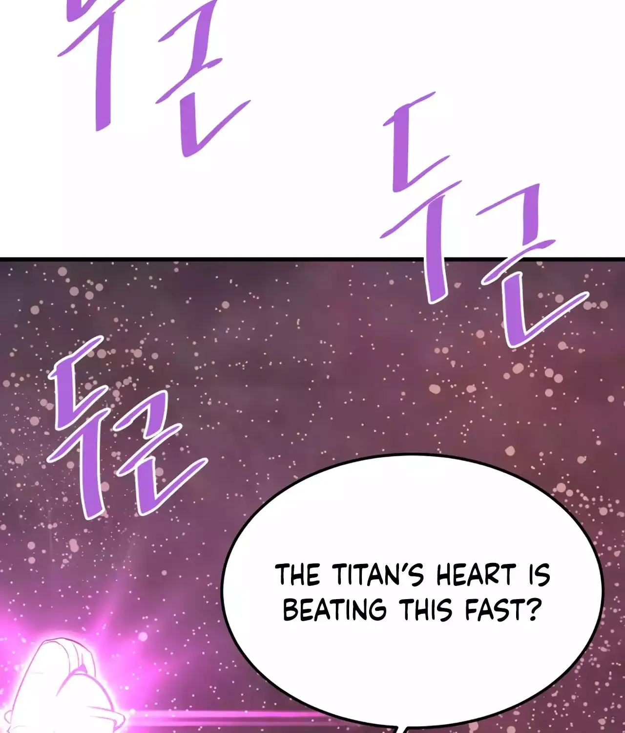 Han Dae Sung Returned From Hell Zinmanga X Chapter 88 Page 164