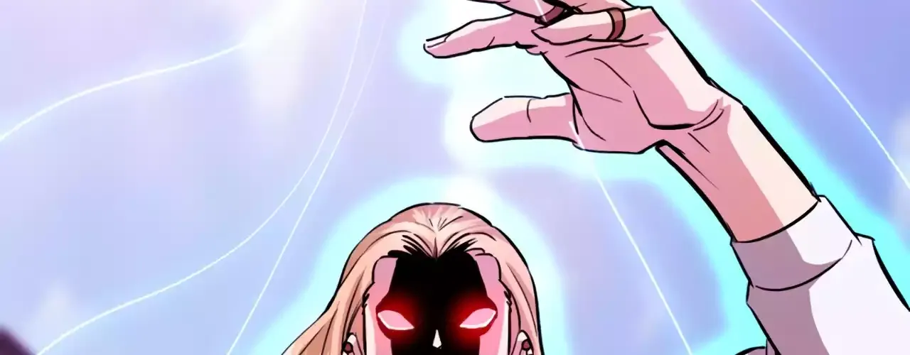 Han Dae Sung Returned From Hell Zinmanga X Chapter 87 Page 111