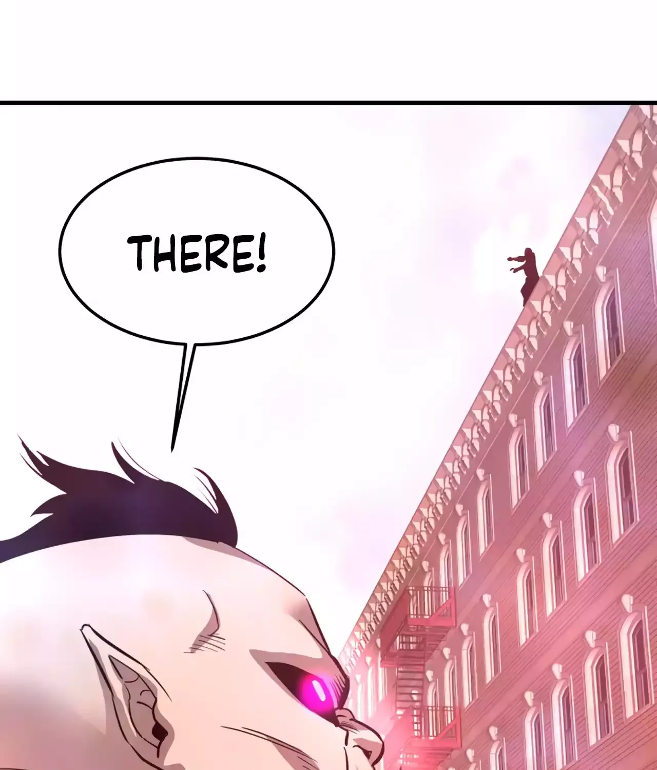 Han Dae Sung Returned From Hell Zinmanga X Chapter 87 Page 114